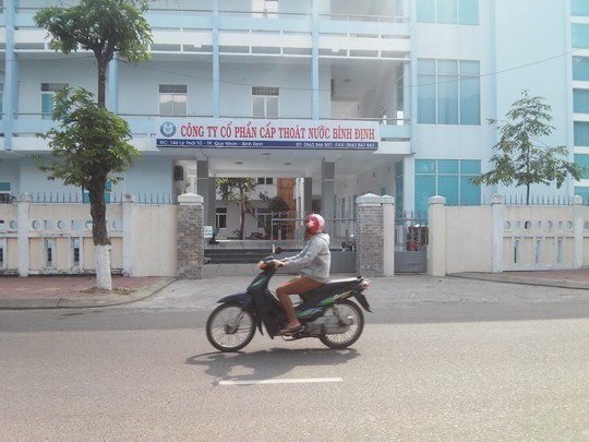 Số Kl991.com World Cup 2026 Chính Thức lên UPCoM tăng liên tục trong thời gian qua