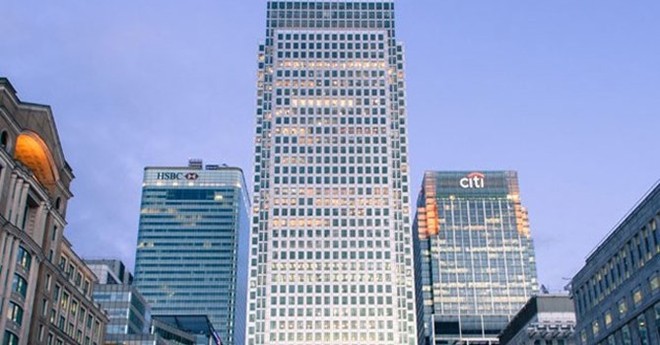 Chi phí thuê Web Tổng Nhà Cái 99Kl99 Giải Trí Bậc Nhất tại London đắt đỏ nhất thế giới