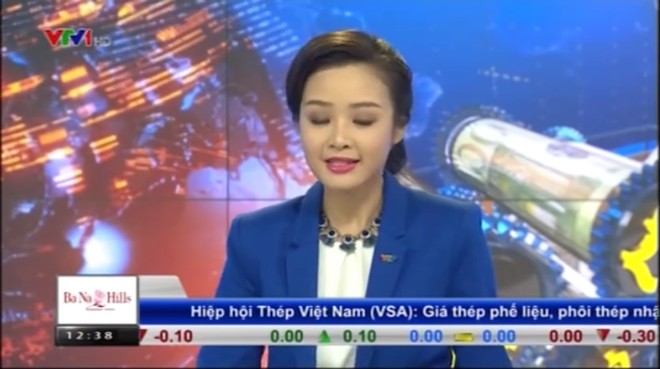 Bản tin Kl991.com nạp rút nhanh Kl992 VIP Trang Chủ 2026 trưa 14-10-2015