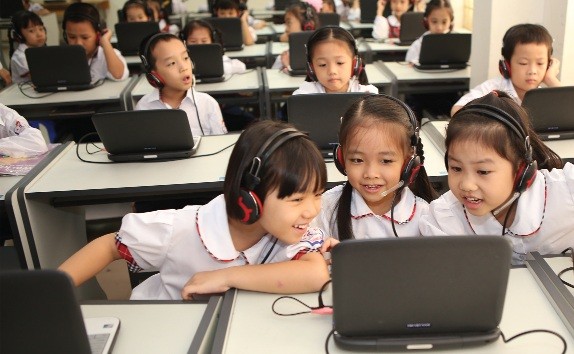 Kl99kl phiên bản hoạt động thân thể là Kl99kl phiên bản hoạt động tự nguyện, có thể áp dụng các hình thức khuyến mãi, giảm giá
