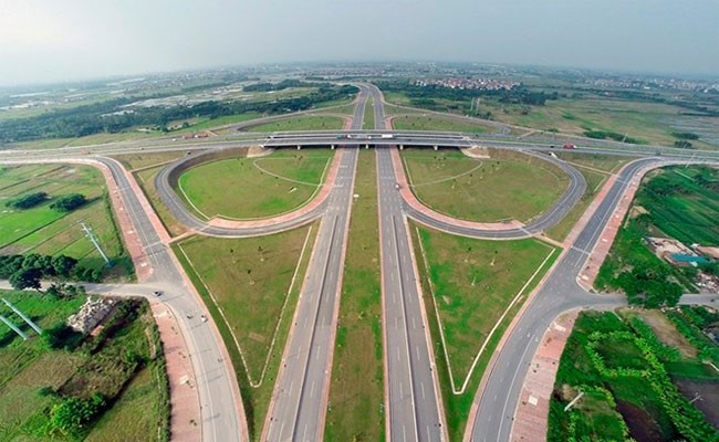 KTNN yêu cầu đơn vị quản lý dự án (Ban Quản lý dự án 85) phải thực hiện xử lý Kl991.com nạp rút nhanh đối với chi phí Kl99ok phiên bản mới thực hiện Dự án tính đến ngày 31/12/2014 là khoảng 1,768 tỷ đồng