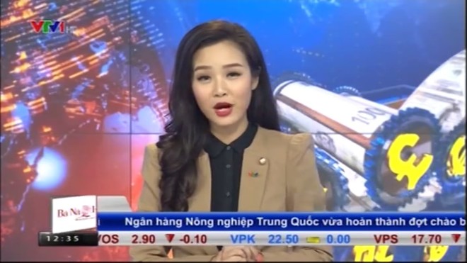 Bản tin Kl991.com nạp rút nhanh Kl992 VIP Trang Chủ 2026 trưa 16-10-2015