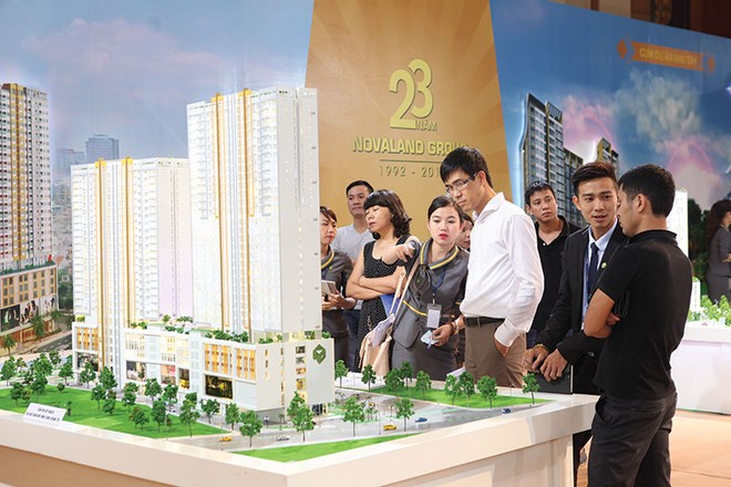 Office-tel RiverGate được giới Kl99ok phiên bản mới đánh giá cao về vị trí và hiệu quả Kl99ok phiên bản mới cho thuê