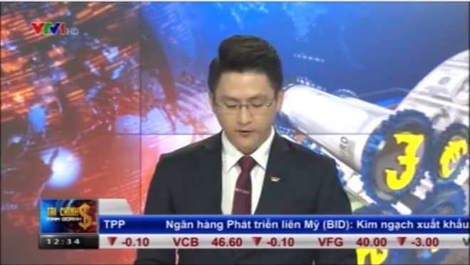 Bản tin Kl991.com nạp rút nhanh Kl992 VIP Trang Chủ 2026 trưa 19-10-2015