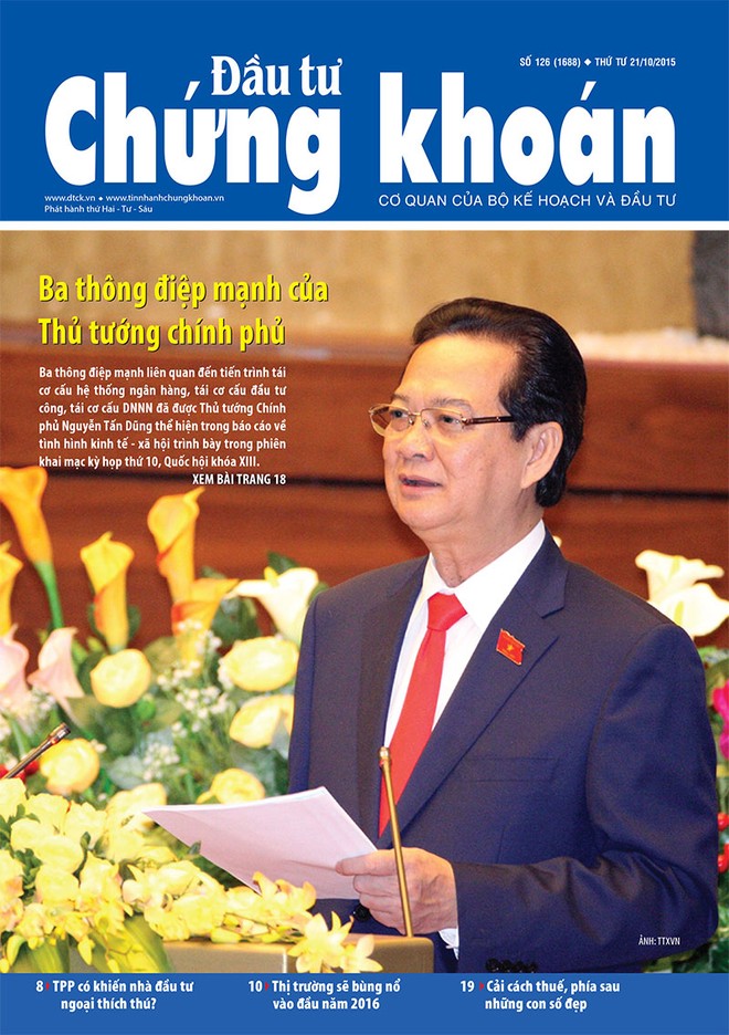 Kl99ok phiên bản mới 99Kl99 link đăng nhập số 126/2015