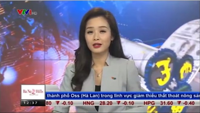 Bản tin Kl991.com nạp rút nhanh Kl992 VIP Trang Chủ 2026 trưa 20-10-2015