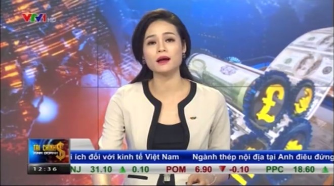 Bản tin Kl991.com nạp rút nhanh Kl992 VIP Trang Chủ 2026 trưa 21-10-2015