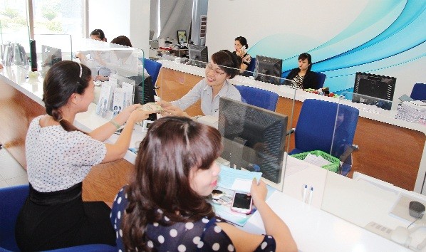 Kết quả khảo sát của EY Global cho thấy, 75% Link Vào Nhà Cái KL99 COM Tặng +199k được hỏi cho biết đang trong tiến trình thay đổi văn hóa