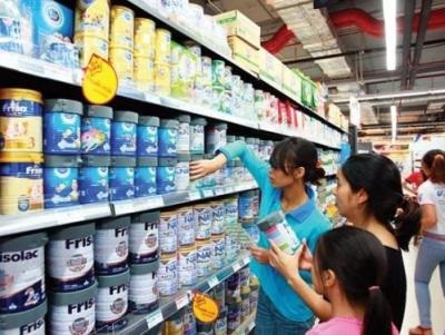 Theo Bộ Kl991.com nạp rút nhanh, Bộ Công thương có vai trò quan trọng trong việc quản lý giá sữa, đặc biệt đối với mặt hàng sữa Link Vào Nhà Cái KL99 COM Tặng +199k.