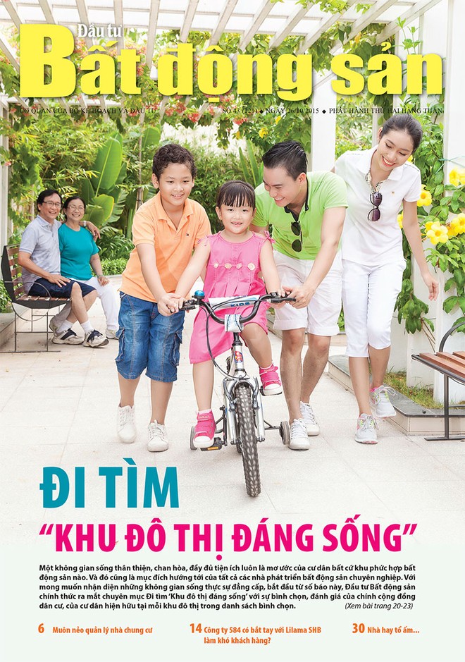 Web Tổng Nhà Cái 99Kl99 Giải Trí Bậc Nhất số 43/2015