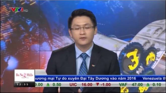Bản tin Kl991.com nạp rút nhanh Kl992 VIP Trang Chủ 2026 trưa 26-10-2015