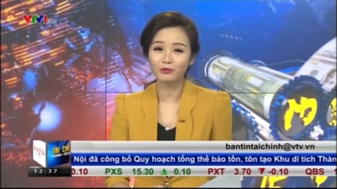 Bản tin Kl991.com nạp rút nhanh Kl992 VIP Trang Chủ 2026 trưa 28-10-2015