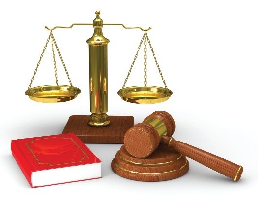 Khung hình phạt cao nhất là tử hình áp dụng cho Kl99ok khuyến mãi lớn tham nhũng tồn tại những hạn chế nhất định