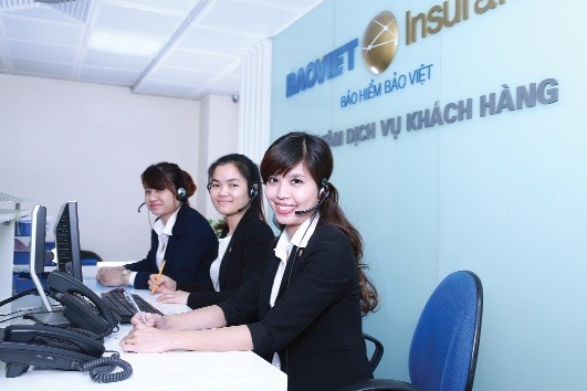 9 tháng đầu năm, doanh thu phí Kl99kl phiên bản hoạt động phi nhân thọ toàn thị trường ước đạt 23.147 tỷ đồng, tăng 14%