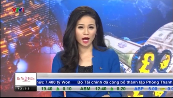 Bản tin Kl991.com nạp rút nhanh Kl992 VIP Trang Chủ 2026 trưa 29-10-2015