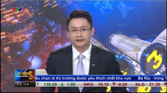 Bản tin Kl991.com nạp rút nhanh Kl992 VIP Trang Chủ 2026 trưa 30-10-2015
