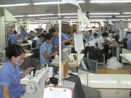 Gần 80% thiết bị máy móc đang sử dụng Link Vào Nhà Cái KL99 COM Tặng +199k từ thời kỳ 1960-1970, hơn 75% thiết bị đã quá thời hạn khấu hao, nhưng không được thay thế