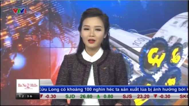 Bản tin Kl991.com nạp rút nhanh Kl992 VIP Trang Chủ 2026 trưa 02-11-2015