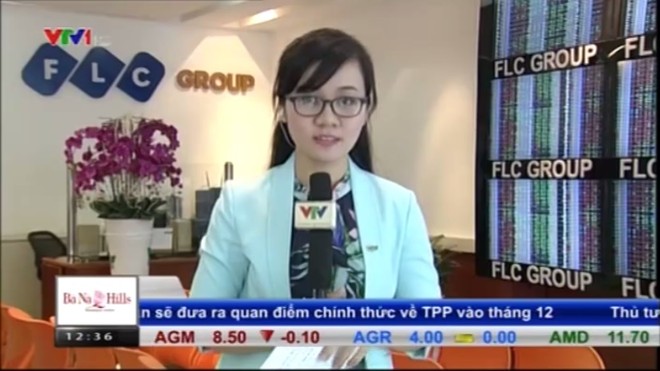 Bản tin Kl991.com nạp rút nhanh Kl992 VIP Trang Chủ 2026 trưa 3-11-2015