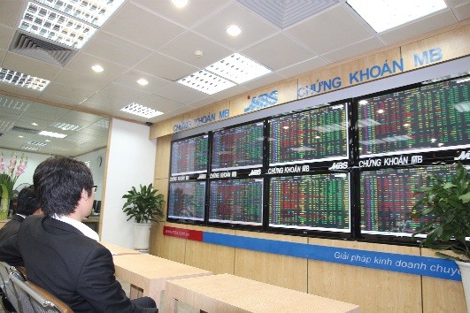 Hiện nhiều NĐT ngoại chỉ muốn Kl99ok phiên bản mới những sản phẩm Kl991.com nạp rút nhanh để hưởng lợi ích Kl991.com nạp rút nhanh 