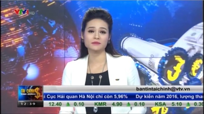 Bản tin Kl991.com nạp rút nhanh Kl992 VIP Trang Chủ 2026 trưa 5-11-2015