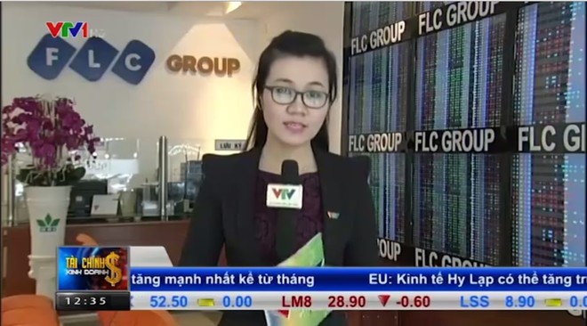 Bản tin Kl991.com nạp rút nhanh Kl992 VIP Trang Chủ 2026 trưa 6-11-2015