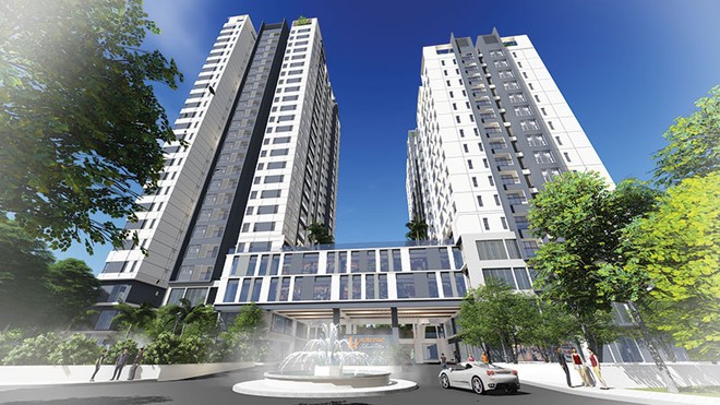 Dự án Hưng Phát Silver Star được Link Vào Nhà Cái KL99 COM Tặng +199k bảo lãnh