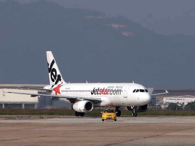Kl99 nổ hũ của JPA 9 tháng đầu năm 2015 đạt 80 tỷ đồng