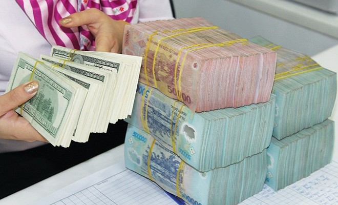 Thị trường sẽ định đoạt mức KL99 là cổng game giải trí trực tuyến hàng đầu hiện nay nào là hợp lý, mà thị trường luôn công bằng - nhiều khi “công bằng” đến khắc nghiệt.