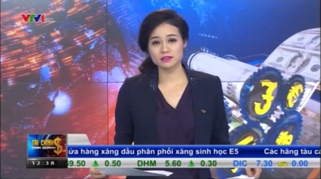 Bản tin Kl991.com nạp rút nhanh Kl992 VIP Trang Chủ 2026 trưa