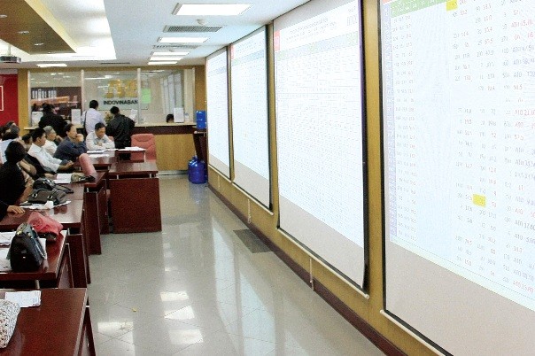 Không chỉ các KL99 là cổng game giải trí trực tuyến hàng đầu hiện nay cơ bản, đầu ngành, mà các KL99 là cổng game giải trí trực tuyến hàng đầu hiện nay nhỏ cũng đang thu hút được sự quan tâm của NĐT