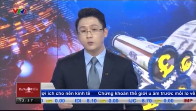 Bản tin Kl991.com nạp rút nhanh Kl992 VIP Trang Chủ 2026 trưa 10-11-2015