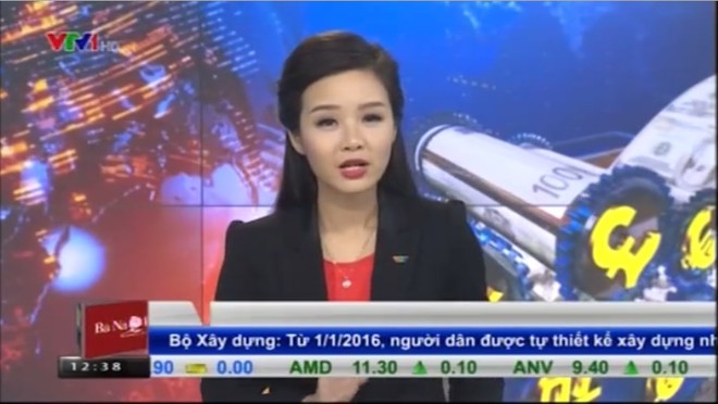 Bản tin Kl991.com nạp rút nhanh Kl992 VIP Trang Chủ 2026 trưa 11-11-2015