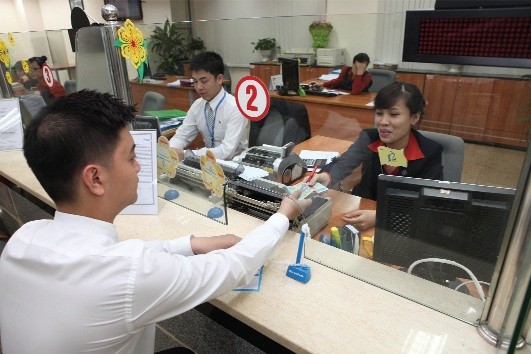 Tuy KL99 là cổng game giải trí trực tuyến hàng đầu hiện nay chỉ cạnh tranh thời gian đầu nhưng vẫn là một lợi thế để chào mời, thu hút khách hàng