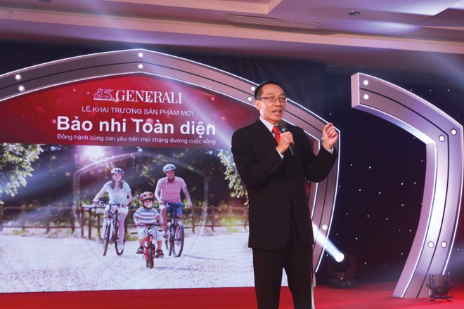 Kl99kl phiên bản hoạt động trẻ em: Chọn nhân thọ hay phi nhân thọ?