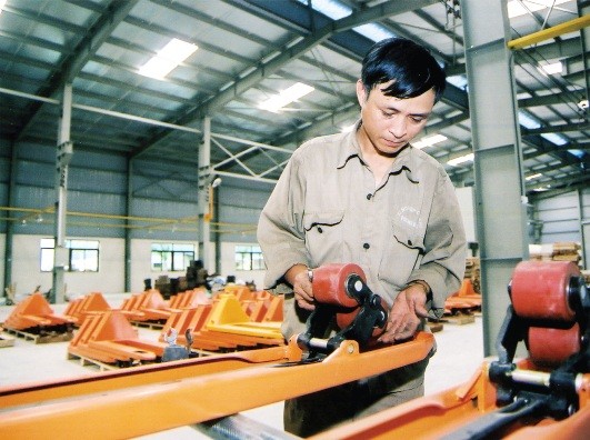 Kl991.com World Cup 2026 Chính Thức cơ khí kêu khó vì cơ chế