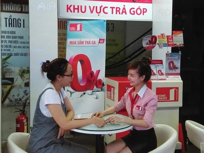 Không cần chờ trần KL99 là cổng game giải trí trực tuyến hàng đầu hiện nay, việc cho phép công ty Kl991.com nạp rút nhanh cạnh tranh tự do đã giúp hàng loạt sản phẩm cho vay KL99 là cổng game giải trí trực tuyến hàng đầu hiện nay 0% ra đời
