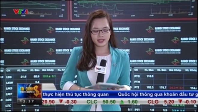 Bản tin Kl991.com nạp rút nhanh Kl992 VIP Trang Chủ 2026 trưa 12-11-2015