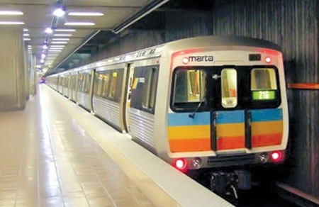 Với việc tăng tổng mức Kl99ok phiên bản mới nêu trên, suất Kl99ok phiên bản mới của dự án (đã trừ chi phí GPMB) là 171 triệu USD