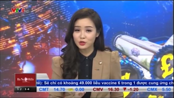 Bản tin Kl991.com nạp rút nhanh Kl992 VIP Trang Chủ 2026 trưa 13-11-2015