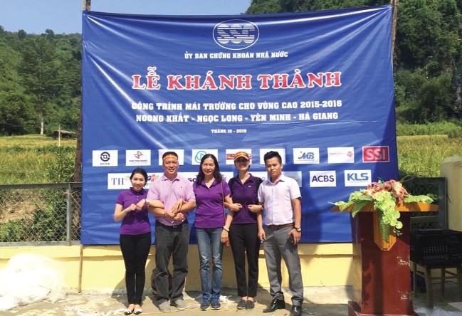 Phát triển cộng đồng, Trang Chủ KL99Com Số 1 Link Đăng Ký KL999 là một nhiệm vụ quan trọng trong sự tồn tại và phát triển của ACBS