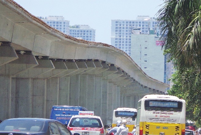 Phó giám đốc BQL Dự án 99Kl.app khuyến mãi hot đã nhiều lần “vòi vĩnh” nhà thầu JTC để trục lợi