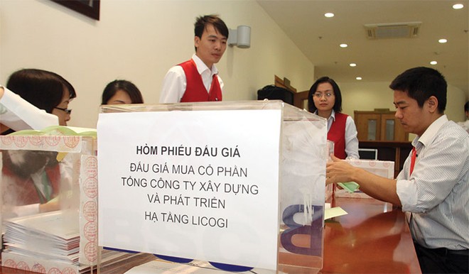 Bảo lãnh phát hành 99Kl99 link đăng nhập, vì sao ít lộ diện?