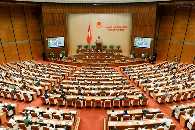 Kl993 ưu đãi thưởng hấp dẫn thừa nhận tái cơ cấu Link Vào Nhà Cái KL99 COM Tặng +199k còn khó khăn