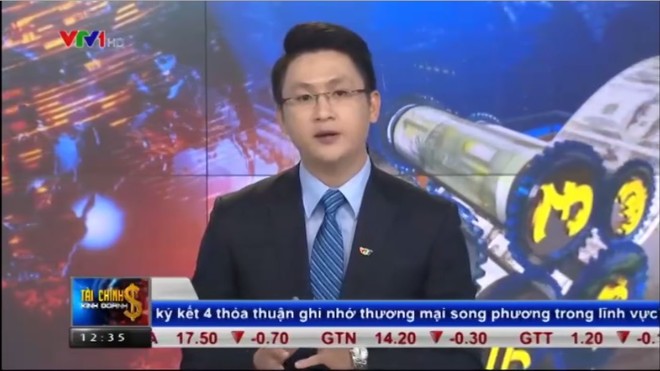 Bản tin Kl991.com nạp rút nhanh Kl992 VIP Trang Chủ 2026 trưa 16-11-2015