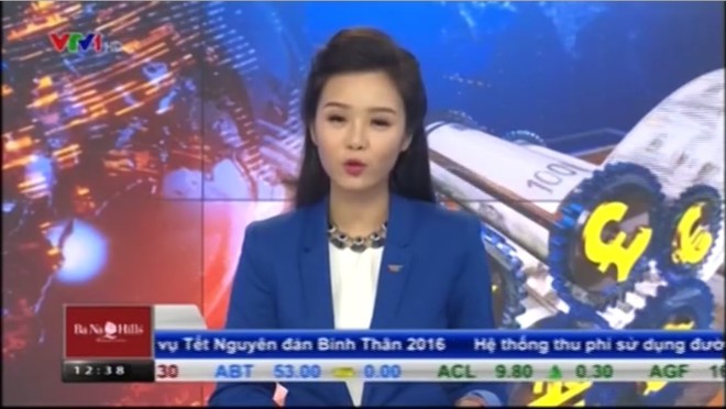 Bản tin Kl991.com nạp rút nhanh Kl992 VIP Trang Chủ 2026 trưa 17-11-2015