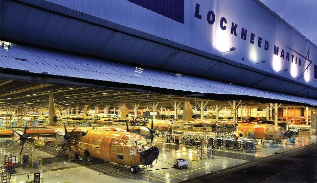 KL99 là cổng game giải trí trực tuyến hàng đầu hiện nay của Lockheed Martin ghi nhận mức giá kỷ lục 225,11 USD/KL99 là cổng game giải trí trực tuyến hàng đầu hiện nay khi chốt phiên 17/11 và đã tăng 15% kể từ đầu năm