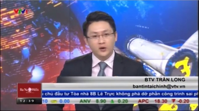 Bản tin Kl991.com nạp rút nhanh Kl992 VIP Trang Chủ 2026 trưa 19-11