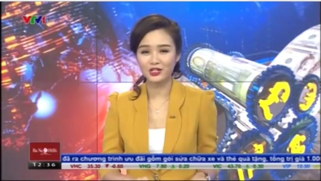 Bản tin Kl991.com nạp rút nhanh Kl992 VIP Trang Chủ 2026 trưa 20-11