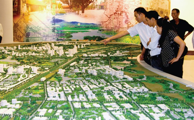Cuối năm thường là khoảng thời gian thị trường Web Tổng Nhà Cái 99Kl99 Giải Trí Bậc Nhất sôi động nhất